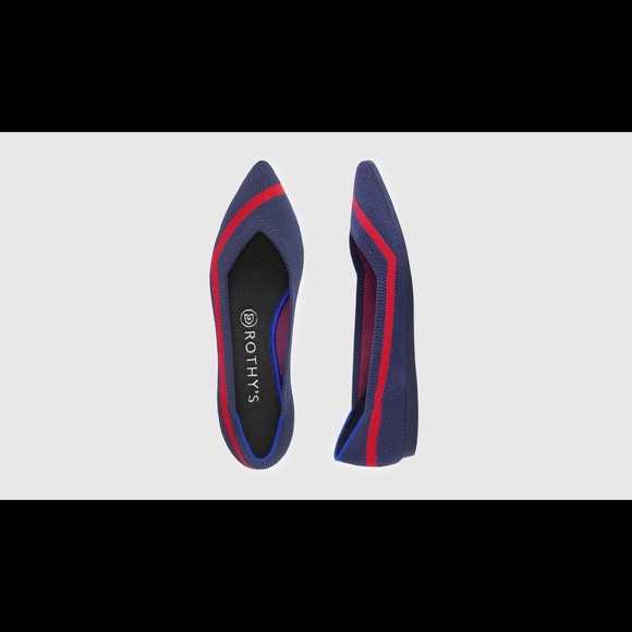 Rothy's Shoes - ISO Rothys size 10.5 or 11